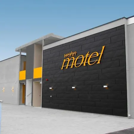 Hinterforst Sleeps 4 Wifi T750750 *