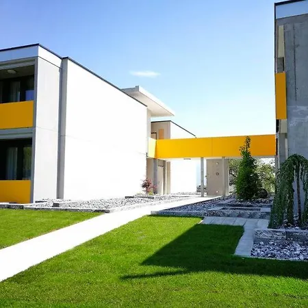 Hinterforst Sleeps 4 Wifi T750750 Eichberg